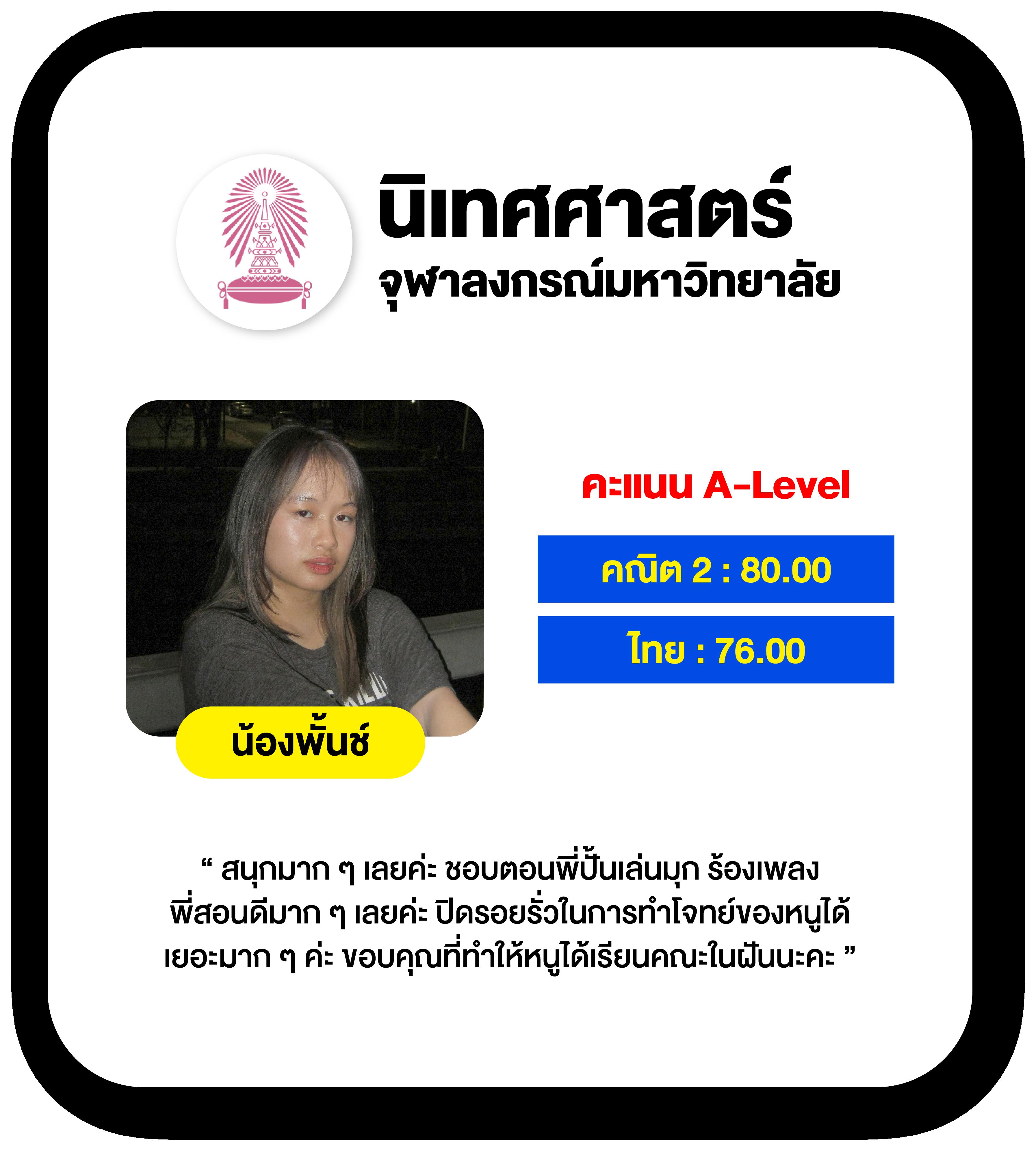 g2gxyz เว็บตรง สล็อต ฝากถอนออโต้ ไม่ผ่านเอเย่นต์ 2026