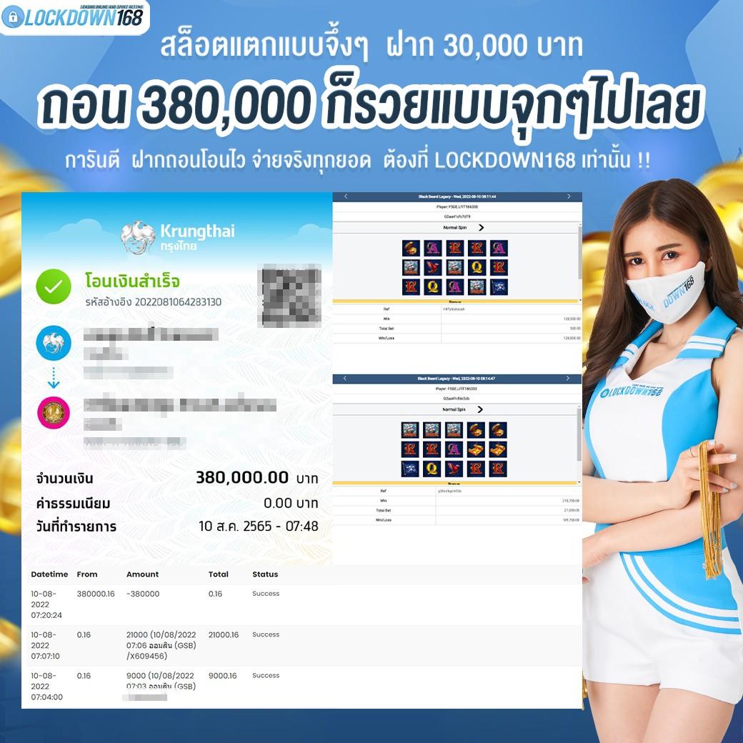 g2gสล็อต เว็บตรง สล็อต ฝากถอนออโต้ ไม่ผ่านเอเย่นต์ 2026