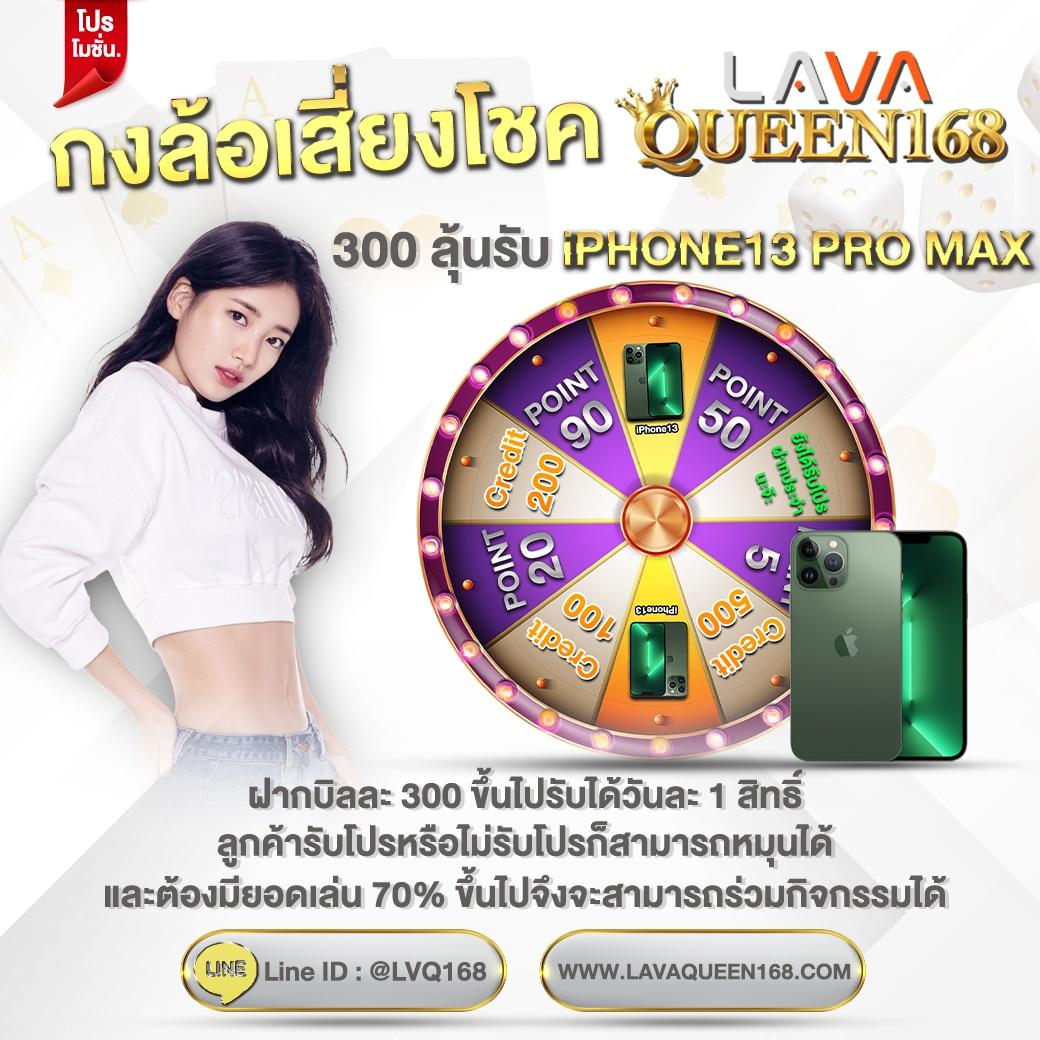 g2gสล็อตเว็บตรง เล่นสล็อตเว็บตรง ฝากถอนออโต้ ผ่านเว็บ 2026