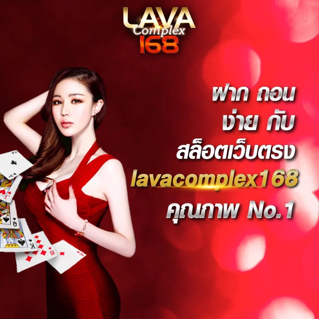 genie168 เว็บตรง สล็อต ฝากถอนออโต้ ไม่ผ่านเอเย่นต์ 2026