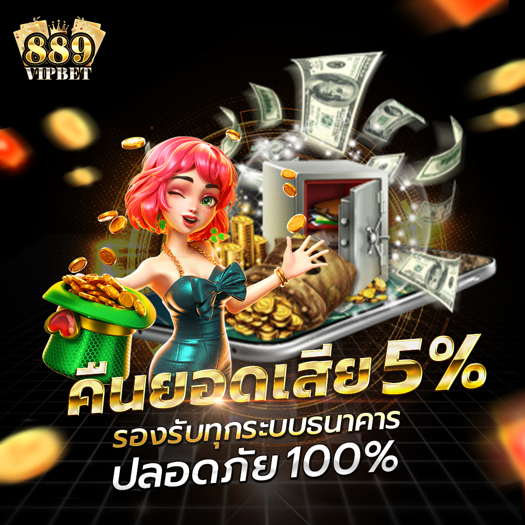 gg168th เว็บตรง สล็อต ฝากถอนออโต้ ไม่ผ่านเอเย่นต์ 2026