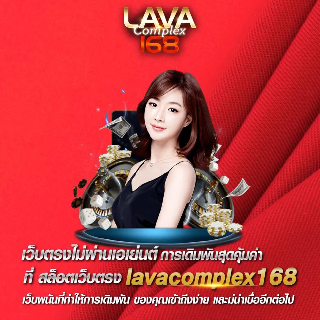 gkbet888 เว็บตรง สล็อต ฝากถอนออโต้ ไม่ผ่านเอเย่นต์ 2026