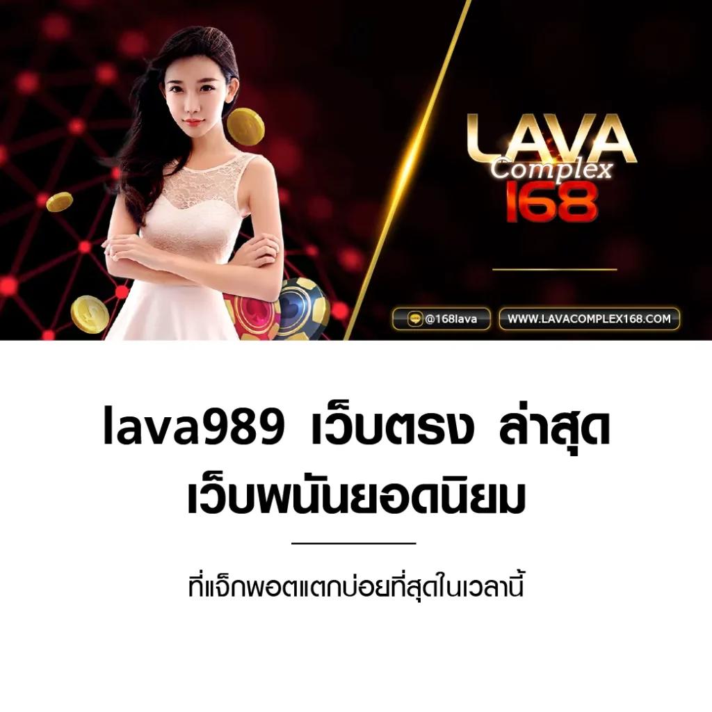 gmaxสล็อต เว็บตรง สล็อต ฝากถอนออโต้ ไม่ผ่านเอเย่นต์ 2026