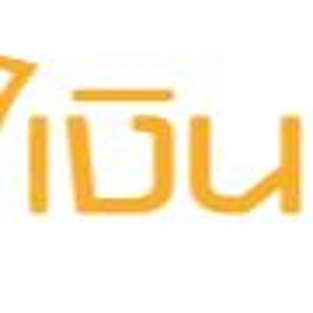 goatbet69 เว็บตรง สล็อต ฝากถอนออโต้ ไม่ผ่านเอเย่นต์ 2026