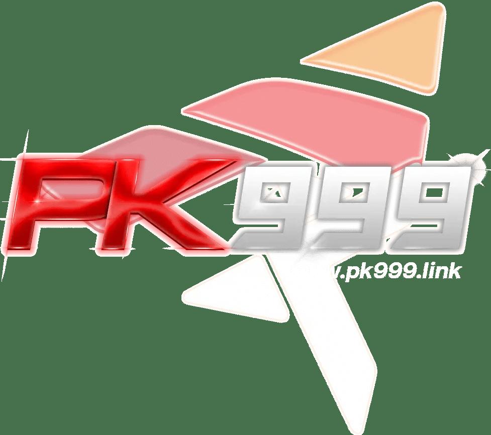 godplus เว็บตรง สล็อต ฝากถอนออโต้ ไม่ผ่านเอเย่นต์ 2026