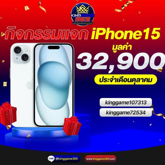 hihuay หวย สล็อต ออนไลน์ เว็บตรง สล็อต ฝากถอนออโต้ ไม่มีเอเย่นต์ 2026