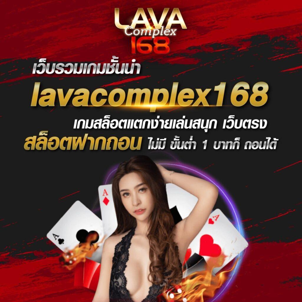 juad888 เว็บตรง สล็อต ฝากถอนออโต้ ไม่ผ่านเอเย่นต์ 2026