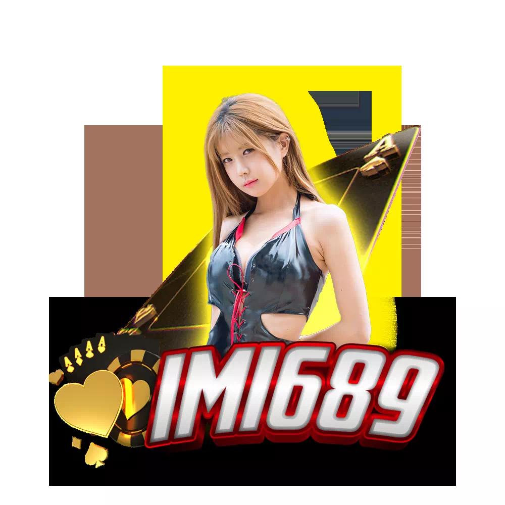 kingslot234 เว็บตรงสล็อต ฝากถอนออโต้ ไม่ผ่านเอเย่นต์ 2026