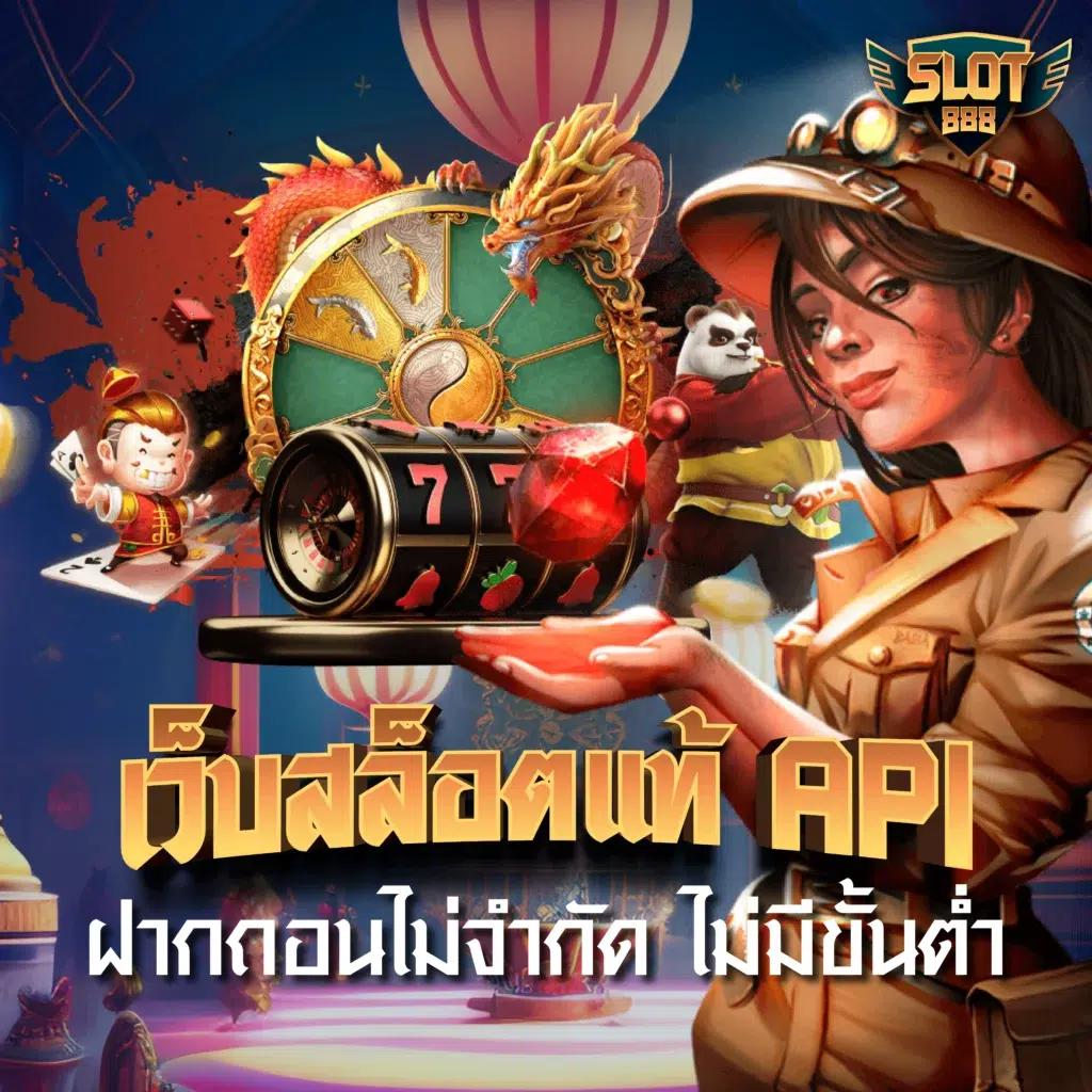 kingslot828 เว็บตรง สล็อต ฝากถอนออโต้ ไม่ผ่านเอเย่นต์ 2026