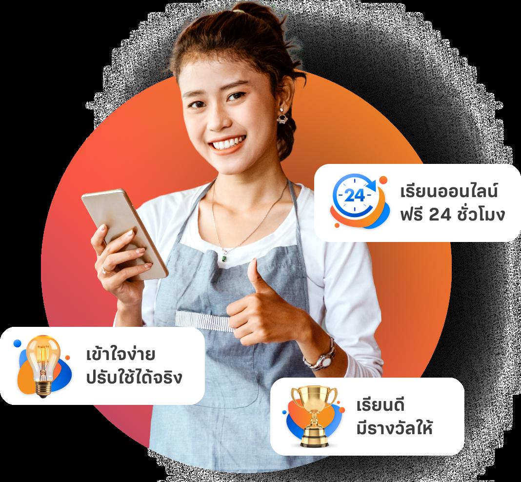 lava789 เว็บตรง สล็อต ฝากถอนออโต้ ไม่ผ่านเอเย่นต์ 2026