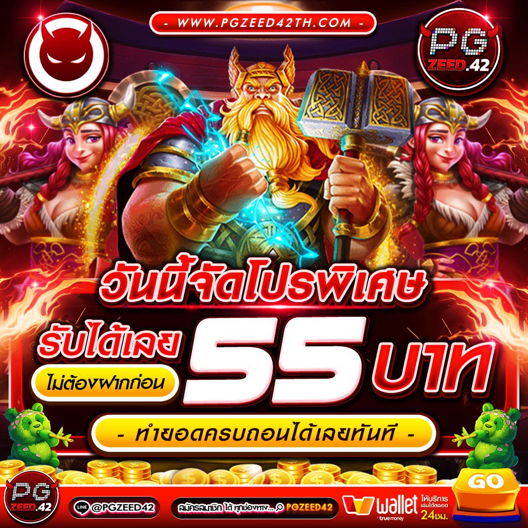 lava900 เว็บตรง สล็อต ฝากถอนออโต้ ไม่ผ่านเอเย่นต์ 2026