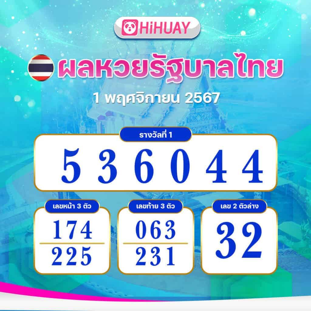 lava90 เว็บตรง สล็อต ฝากถอนออโต้ ไม่ผ่านเอเย่นต์ 2026