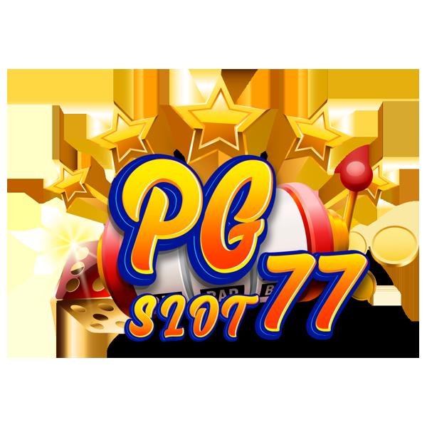 liger168 เว็บตรง สล็อต ฝากถอนออโต้ ไม่ผ่านเอเย่นต์ 2026
