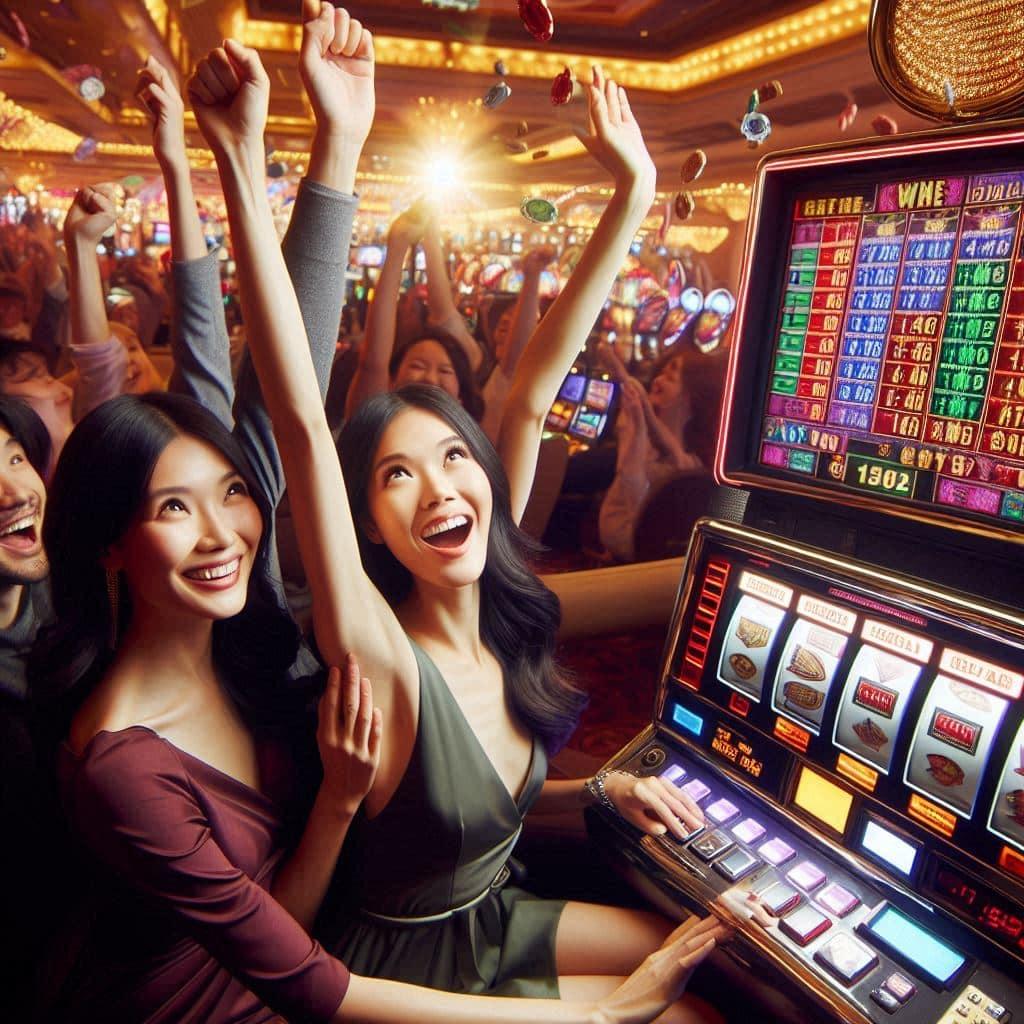 lucabet168plus เว็บตรง สล็อต ฝากถอนออโต้ ไม่ผ่านเอเย่นต์ 2026