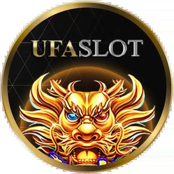 lucabet18 เว็บตรง สล็อต ฝากถอนออโต้ ไม่ผ่านเอเย่นต์ 2026