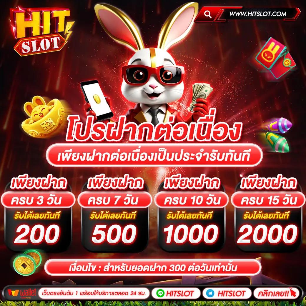lv vip เว็บตรง สล็อต ฝากถอนออโต้ ไม่ผ่านเอเย่นต์ 2026