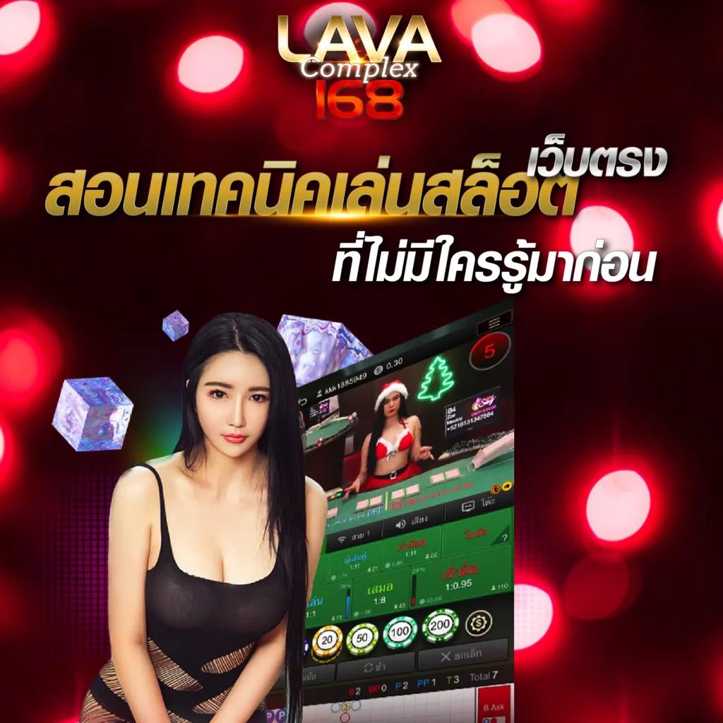 m24 wallet เข้าสู่ระบบ เว็บตรง สล็อต ฝากถอนออโต้ ไม่ผ่านเอเย่นต์ 2026