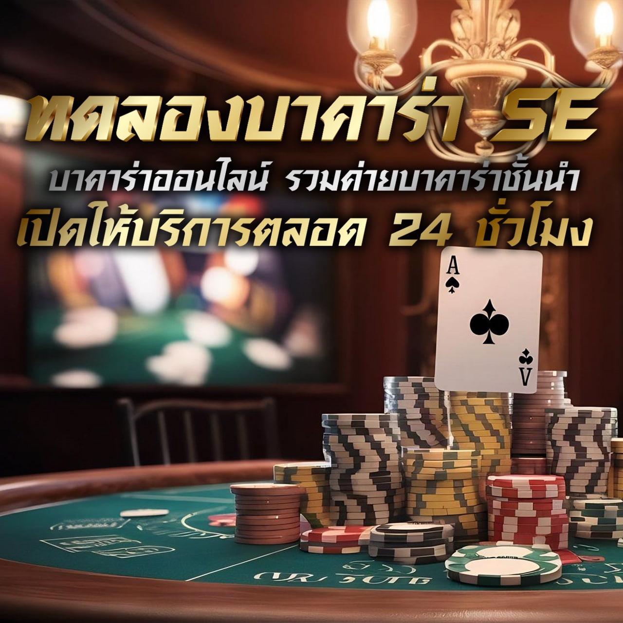 m4autobet เว็บตรง สล็อต ฝากถอนออโต้ ไม่ผ่านเอเย่นต์ 2026