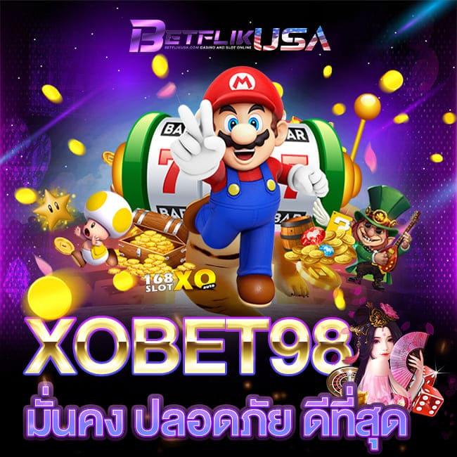 m4king สล็อต เว็บตรง สล็อต ฝากถอนออโต้ ไม่ผ่านเอเย่นต์ 2026
