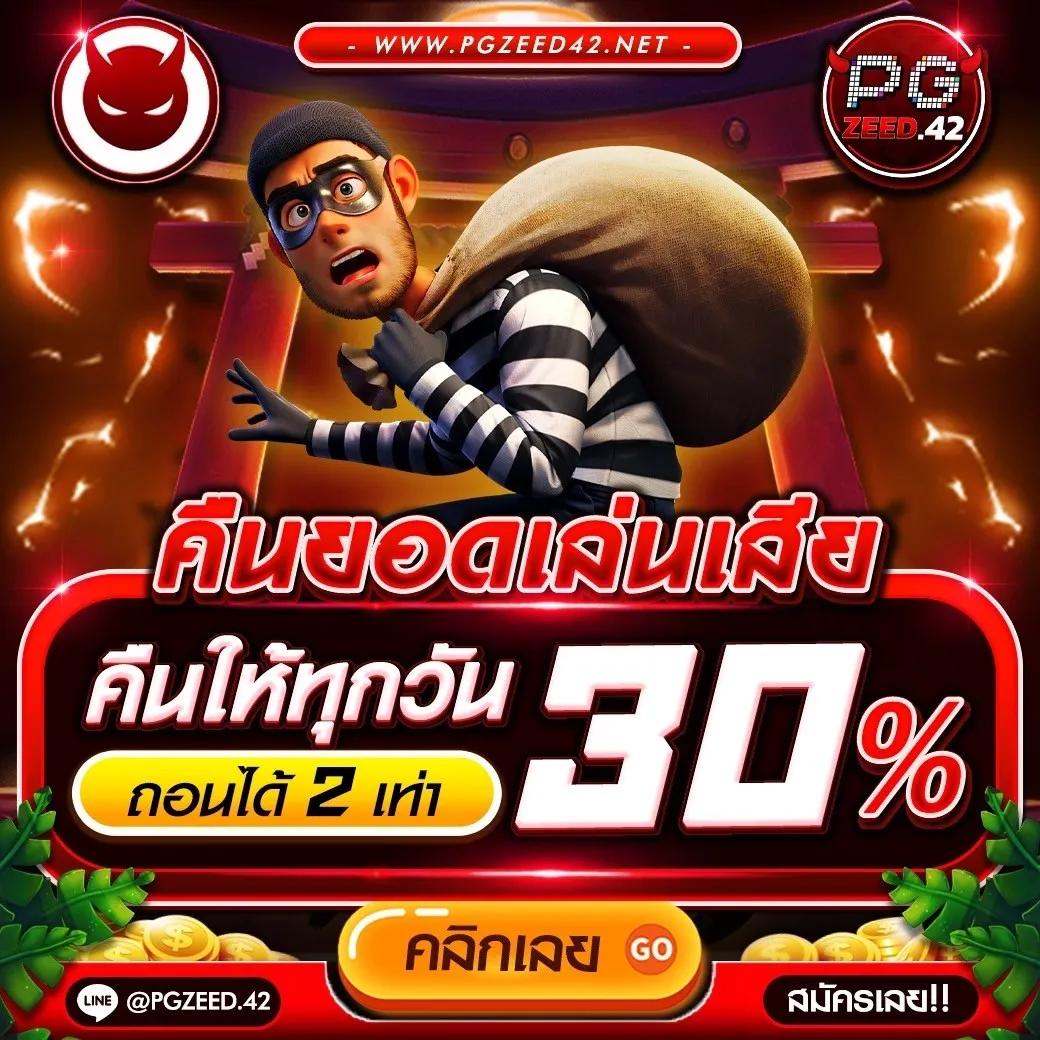 m98 bet ทางเข้า เว็บตรง สล็อต ฝากถอนออโต้ ไม่ผ่านเอเย่นต์ 2026