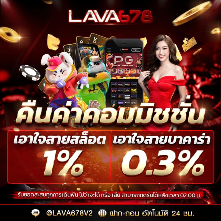 madibet เว็บตรง สล็อต ฝากถอนออโต้ ไม่ผ่านเอเย่นต์ 2026