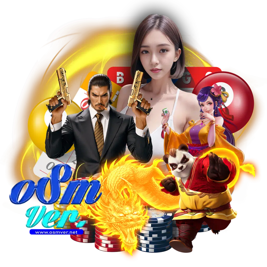 manga168 เว็บตรง สล็อต ฝากถอนออโต้ ไม่ผ่านเอเย่นต์ 2026