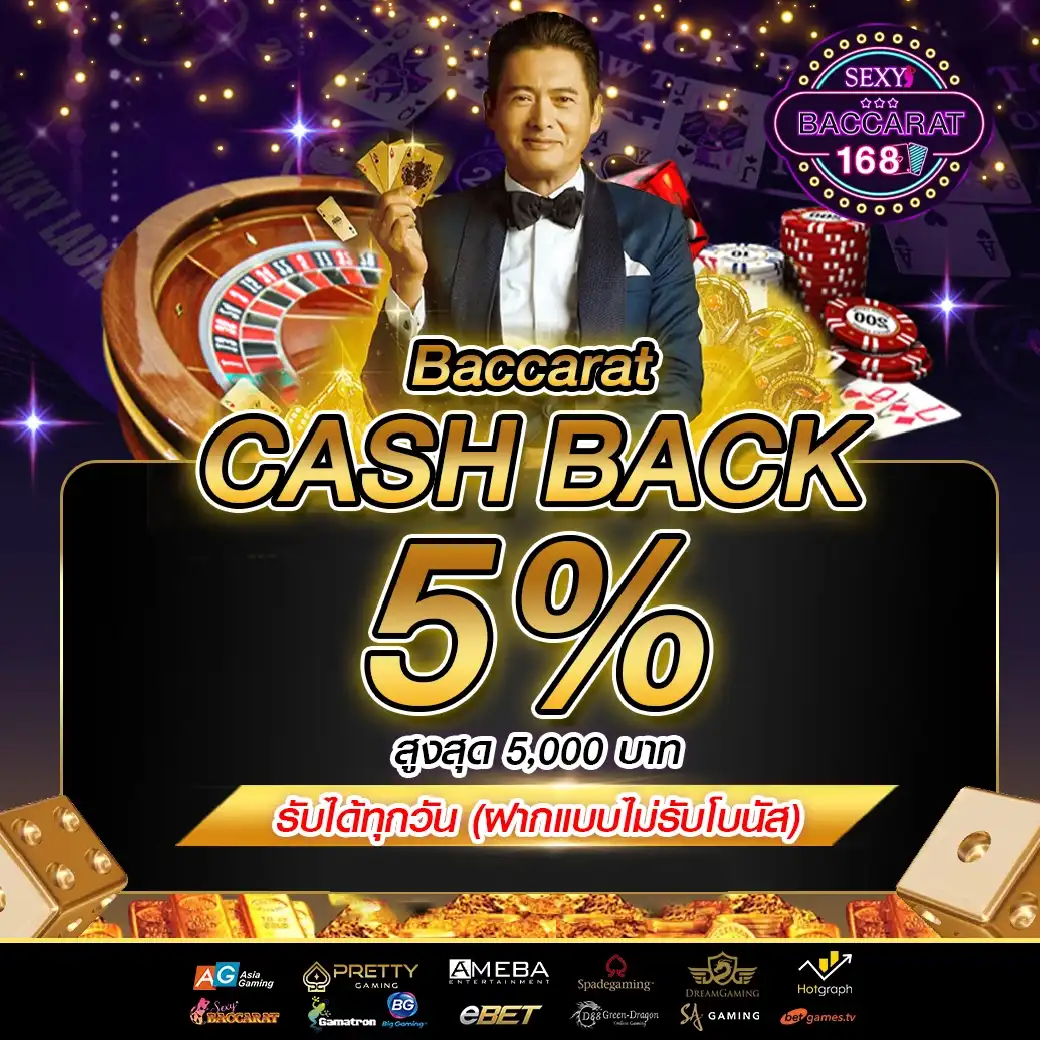 masurebet เข้าสู่ระบบ เว็บตรง/สล็อต ฝากถอนออโต้ ไม่ผ่านเอเย่นต์ 2026