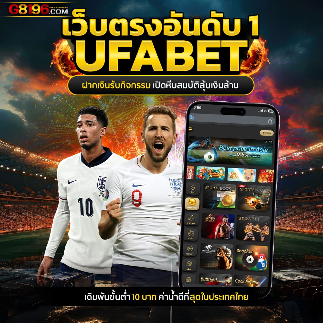 miami1688 เว็บตรง สล็อต ฝากถอนออโต้ 24 ชม 2026