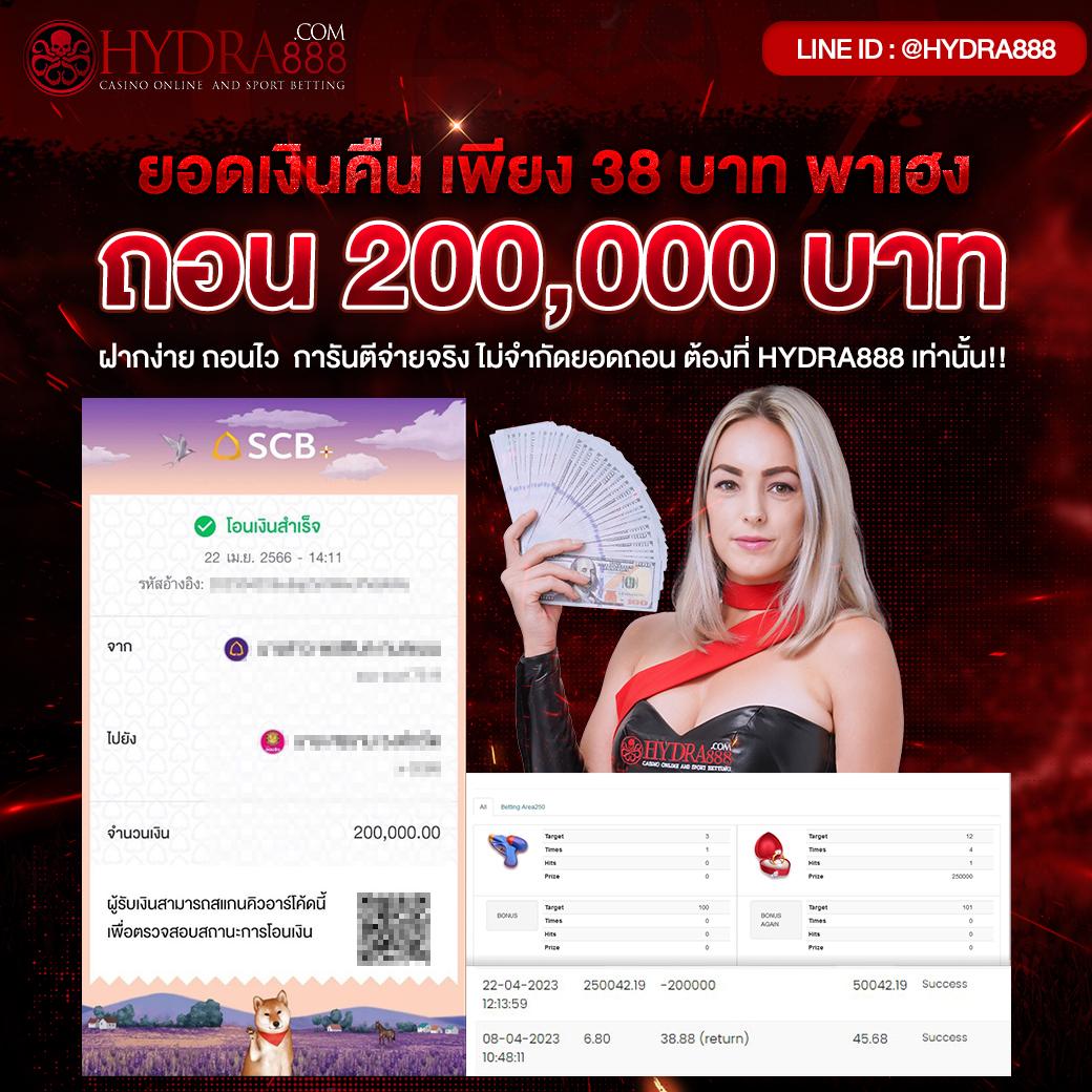 monster xbet เว็บตรง สล็อต ฝากถอนออโต้ ไม่ผ่านเอเย่นต์ 2026