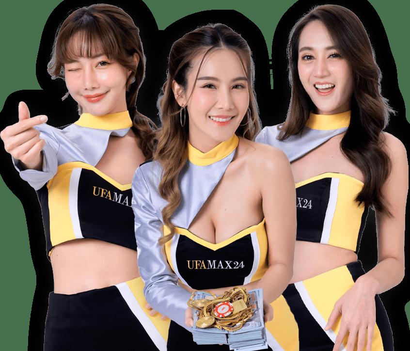 mukaslot เว็บตรง สล็อต ฝากถอนออโต้ ไม่ผ่านเอเย่นต์ 2026