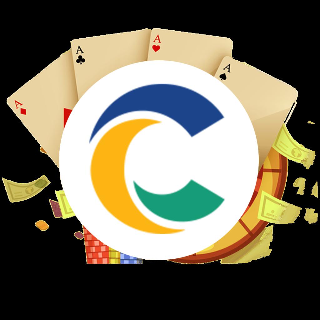pg slot siambet88 login เว็บตรง สล็อต ฝากถอนออโต้ ไม่ผ่านเอเย่นต์ 2026