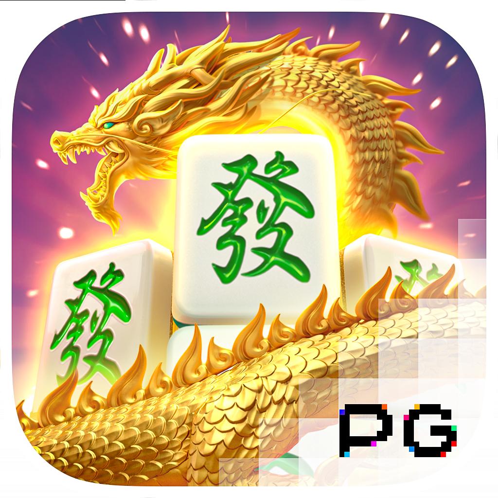 pg ทดลอง เว็บตรง สล็อต ฝากถอนออโต้ ไม่ผ่านเอเย่นต์ 2026