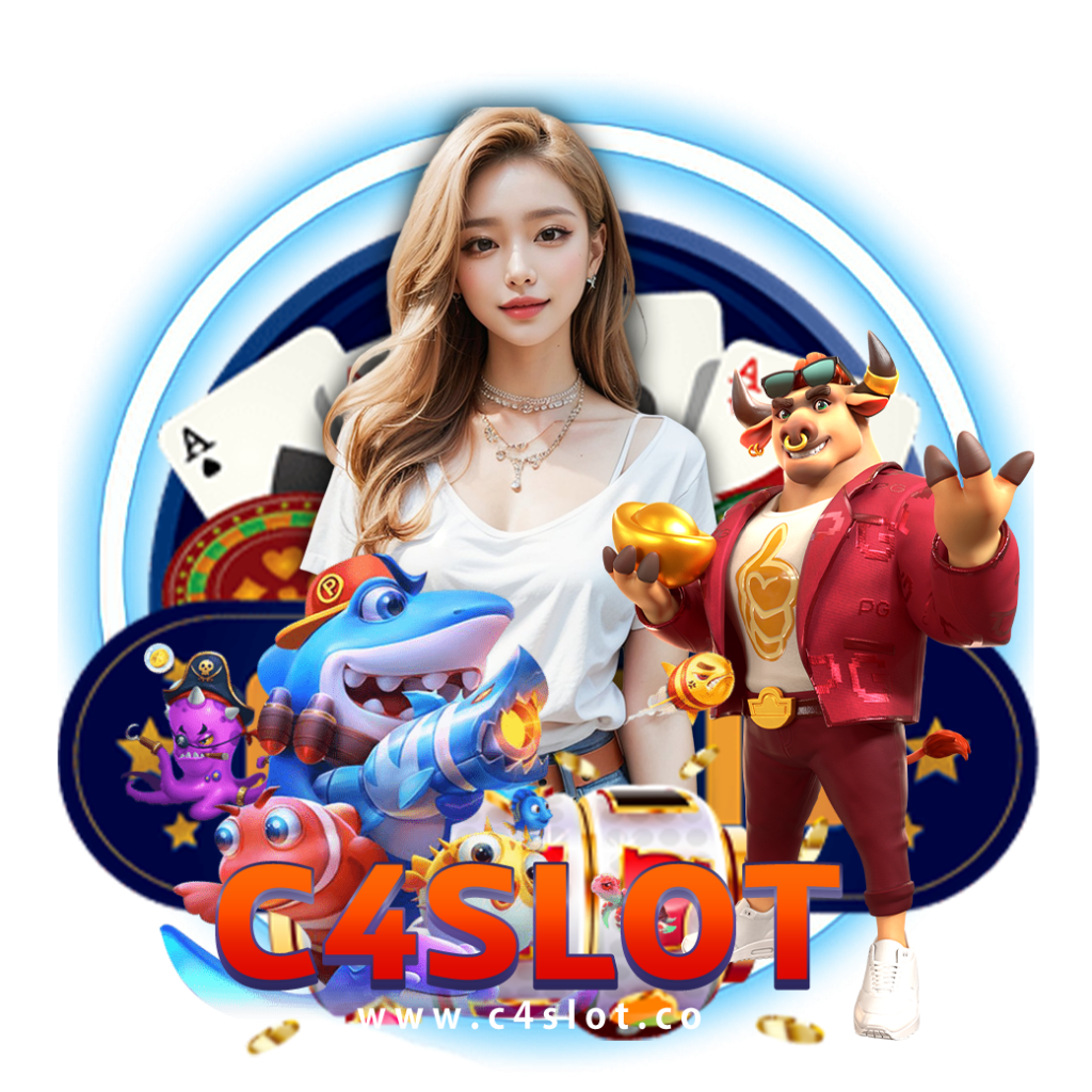 pgbetflik เว็บตรง สล็อต ฝากถอนออโต้ ไม่ผ่านเอเย่นต์ 2026