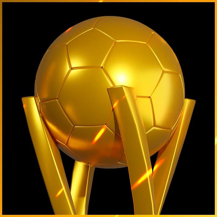 pgzeed เครดิตฟรี เว็บตรง สล็อต ฝากถอนออโต้ ไม่ผ่านเอเย่นต์ 2026