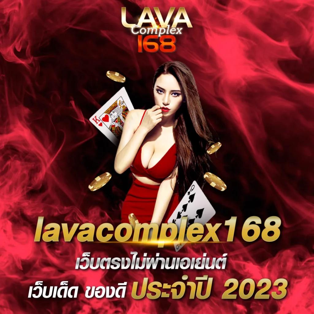 pgเว็บตรง สล็อต ฝากถอนออโต้ เว็บตรง ไม่ผ่านเอเย่นต์ 2026