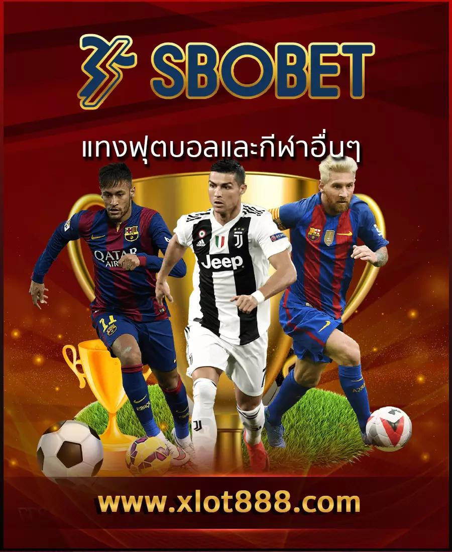 pk789 ทางเข้า เว็บตรง สล็อต ฝากถอนออโต้ ไม่ผ่านเอเย่นต์ 2026