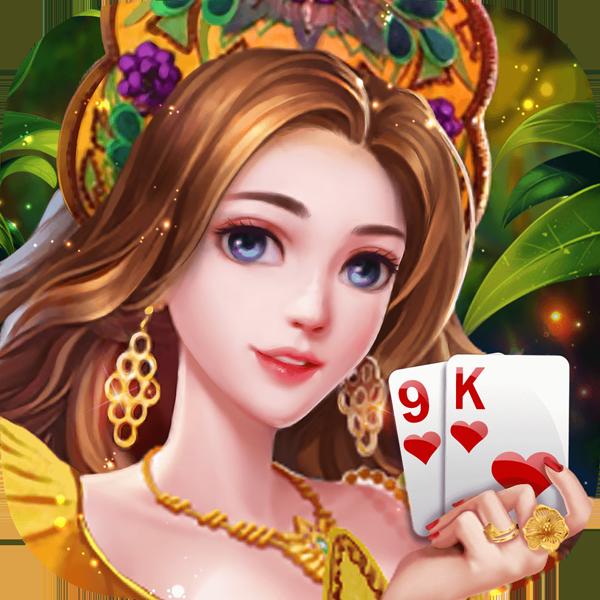 queenclub เว็บตรง สล็อต ฝากถอนออโต้ ไม่ผ่านเอเย่นต์ 2026