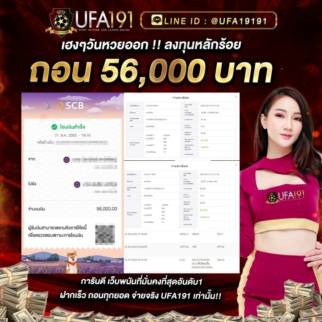rg4thai เว็บตรง สล็อต ฝากถอนออโต้ ไม่ผ่านเอเย่นต์ 2026