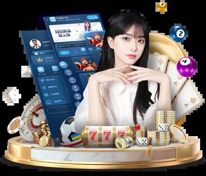 riches777pg เข้าสู่ระบบ เว็บตรง สล็อต ฝากถอนออโต้ ไม่ผ่านเอเย่นต์ 2026
