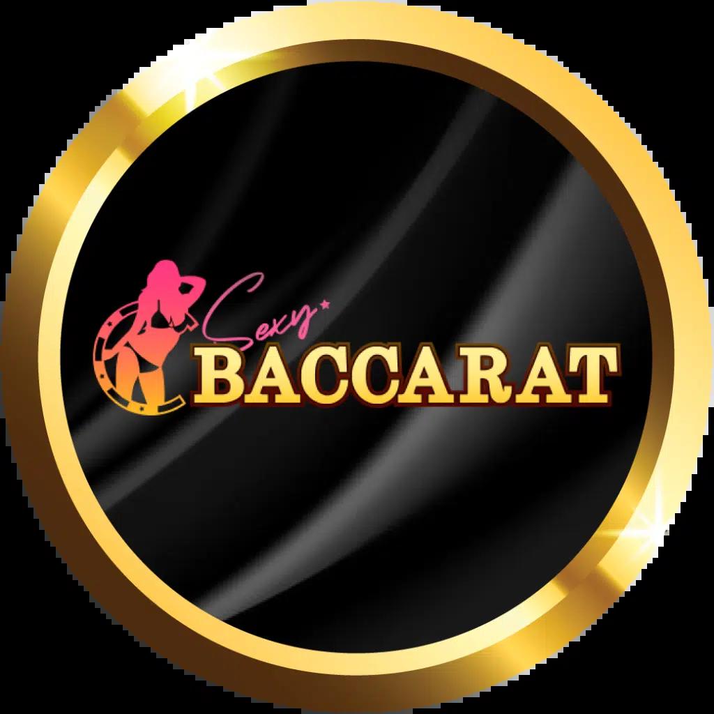 riches888all เว็บตรง สล็อต ฝากถอนออโต้ ไม่ผ่านเอเย่นต์ 2026