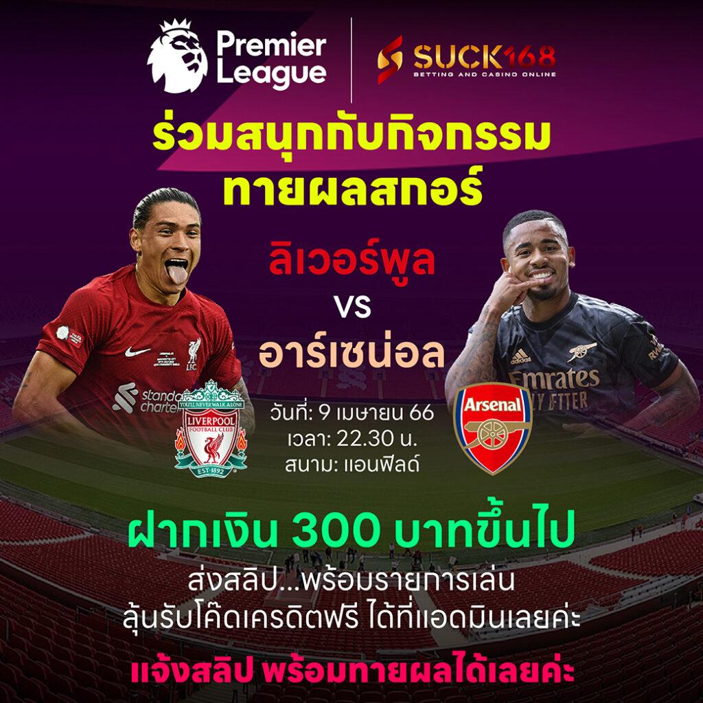 royal9999 เว็บตรง สล็อต ฝากถอนออโต้ ไม่ผ่านเอเย่นต์ 2026