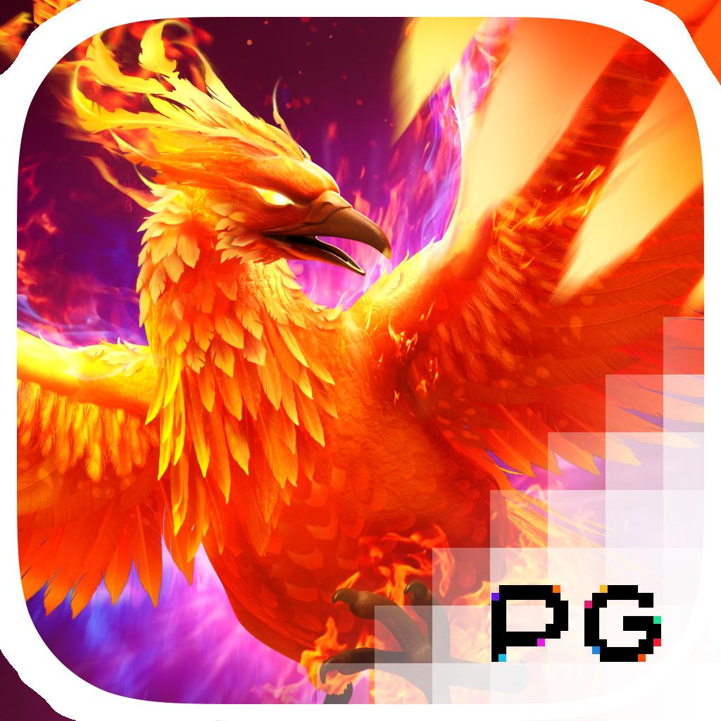 sagame88 เว็บตรง สล็อต ฝากถอนออโต้ ไม่ผ่านเอเย่นต์ 2026