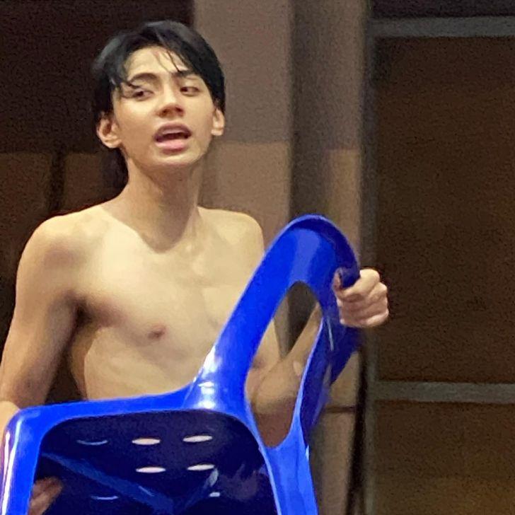 sawan789 เว็บตรง สล็อต ฝากถอนออโต้ ไม่ผ่านเอเย่นต์ 2026