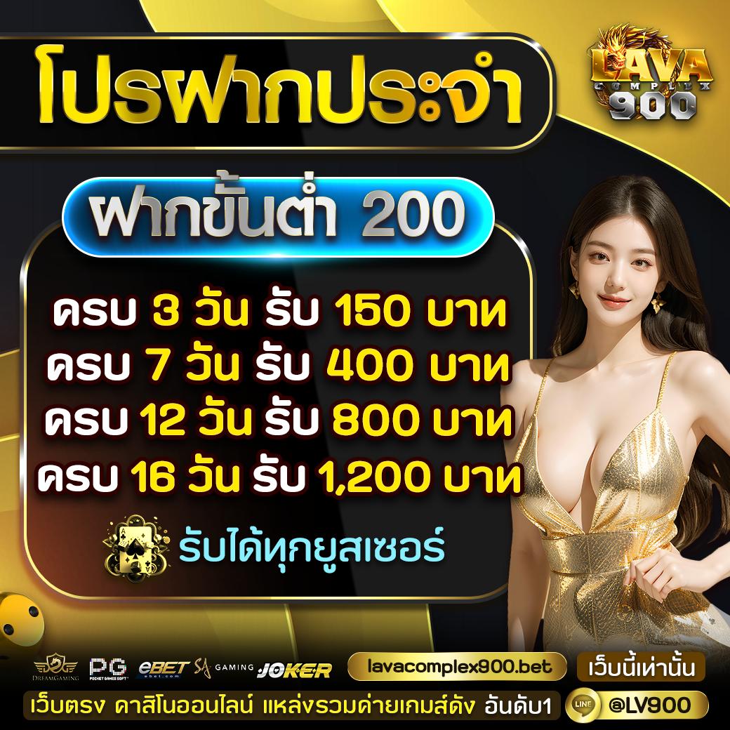 scrslot918 เว็บตรง สล็อต ฝากถอนออโต้ ไม่ผ่านเอเย่นต์ 2026