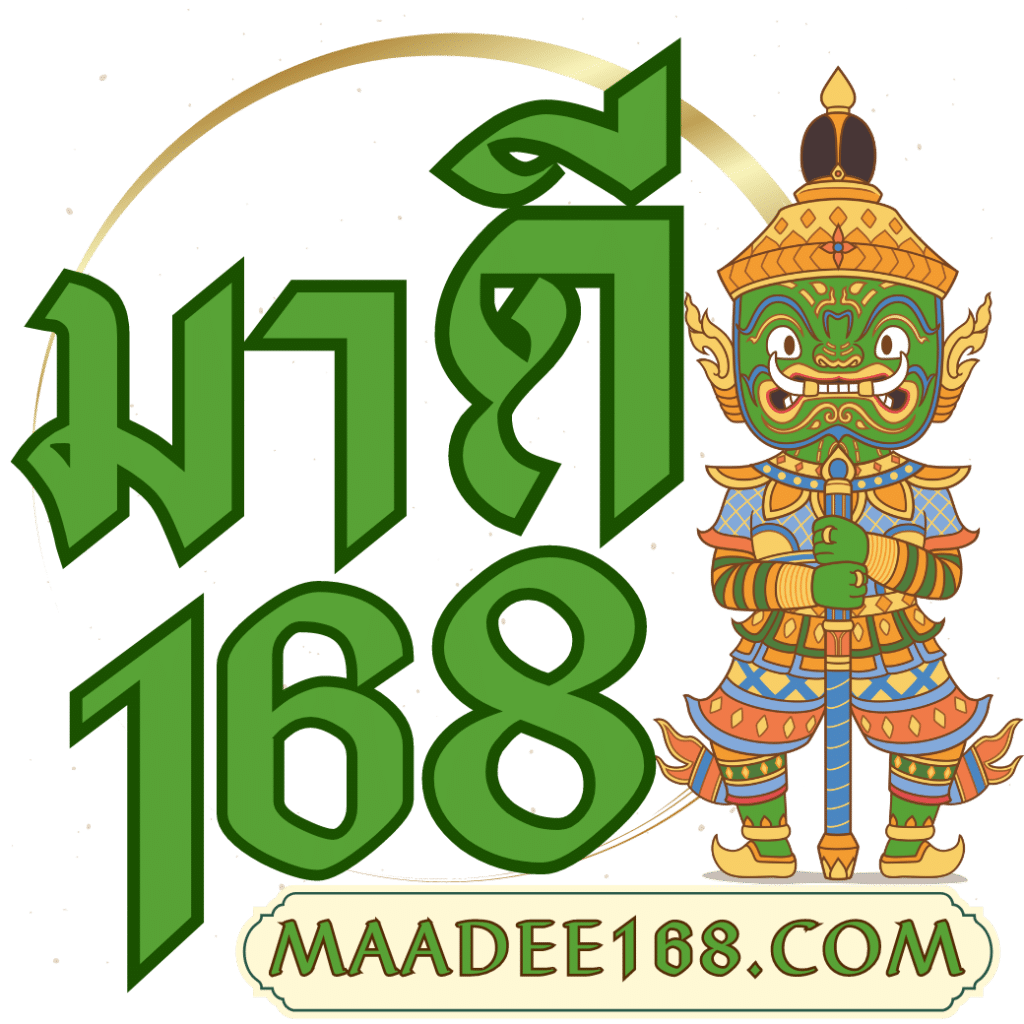 sexygaming เว็บตรง สล็อต ฝากถอนออโต้ ไม่ผ่านเอเย่นต์ 2026