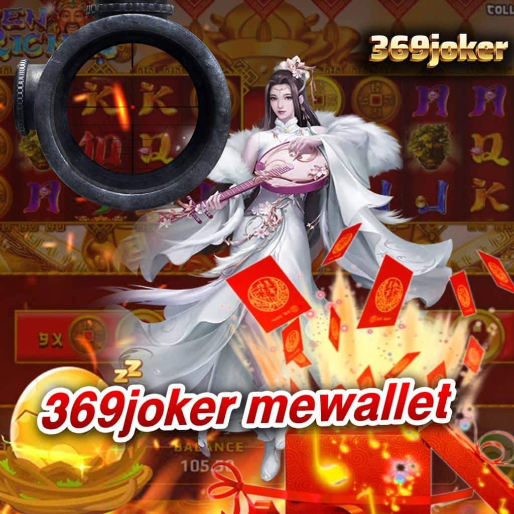 sll สล็อต เว็บตรง สล็อต ฝากถอนออโต้ ไม่ผ่านเอเย่นต์ 2026