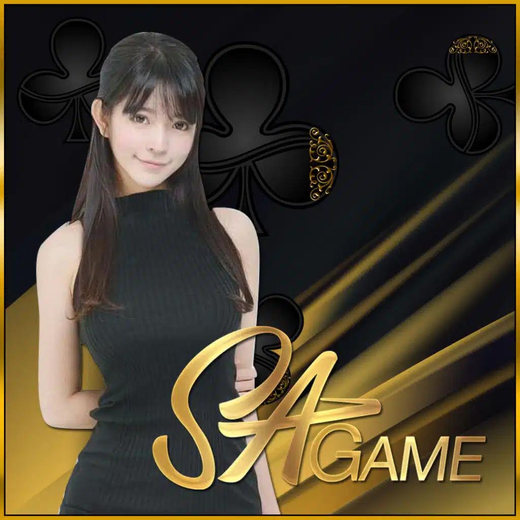 slot168 เว็บตรง สล็อต ฝากถอนออโต้ ไม่ผ่านเอเย่นต์ 2026