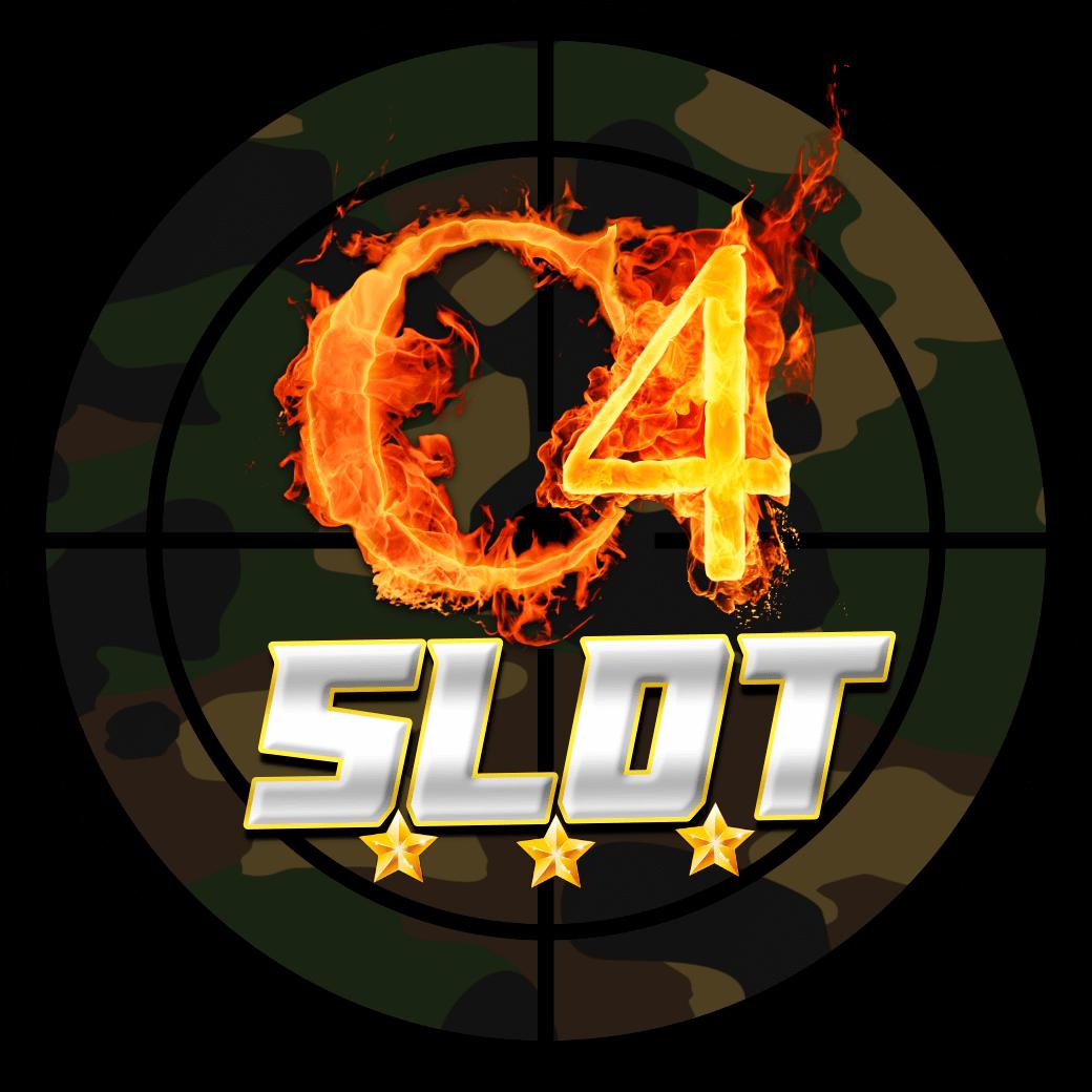 slot auto wallet เว็บตรง สล็อต ฝากถอนออโต้ ไม่ผ่านเอเย่นต์ 2026