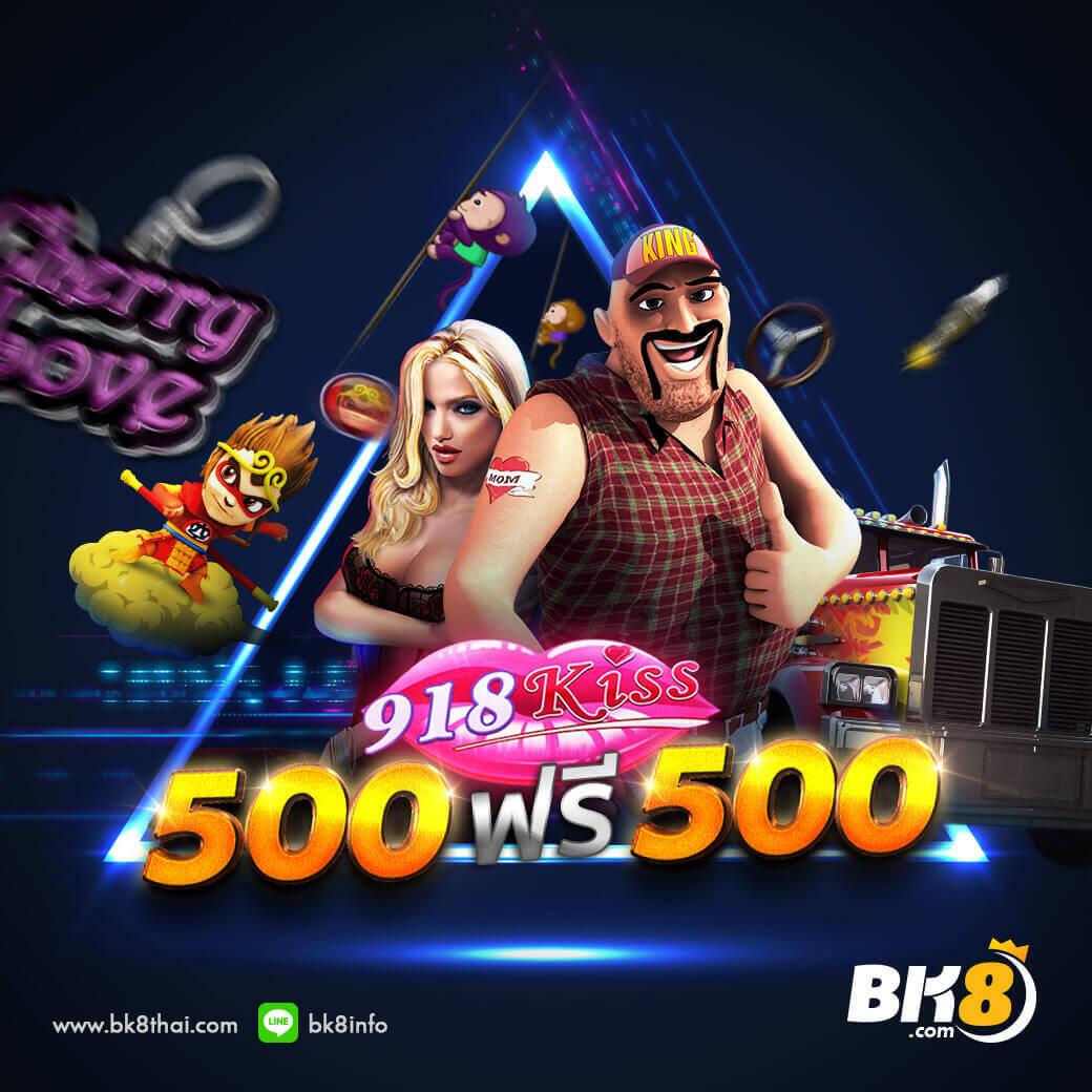 slot ทดลองเล่น เว็บตรง สล็อต ฝากถอนออโต้ 2026