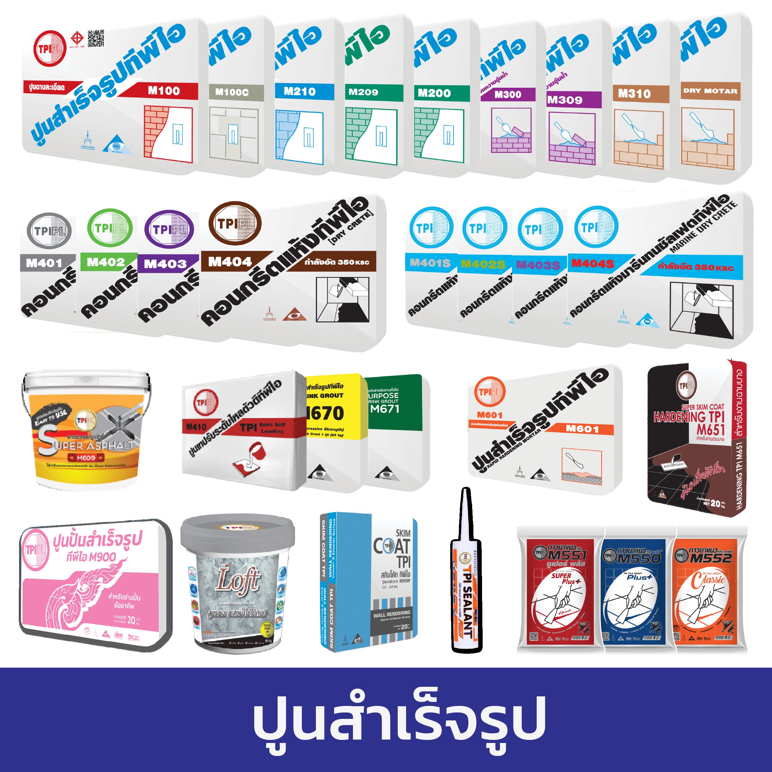 slotgalaxy888 เว็บตรง สล็อต ฝากถอนออโต้ ไม่ผ่านเอเย่นต์ 2026